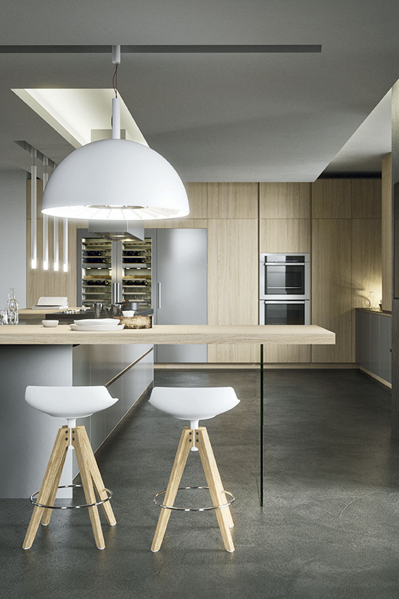 cocinas modernas cafran cocinas cocinas modernas cafran cocinas