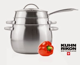 duromatic-kuhn-rikonv2