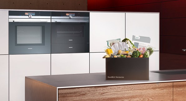 banner-596x335