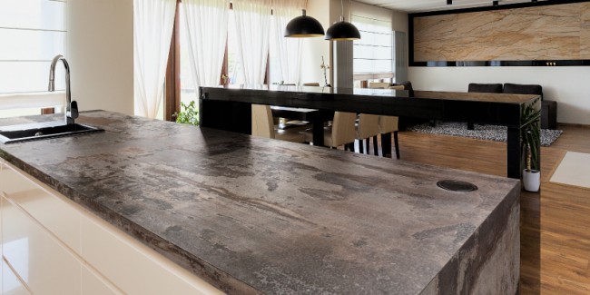 trillium dekton