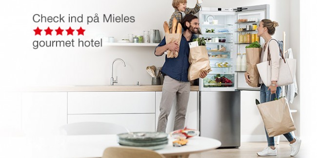 miele_dk_K20.000_IDEALES_KLIMA_673x378_v01