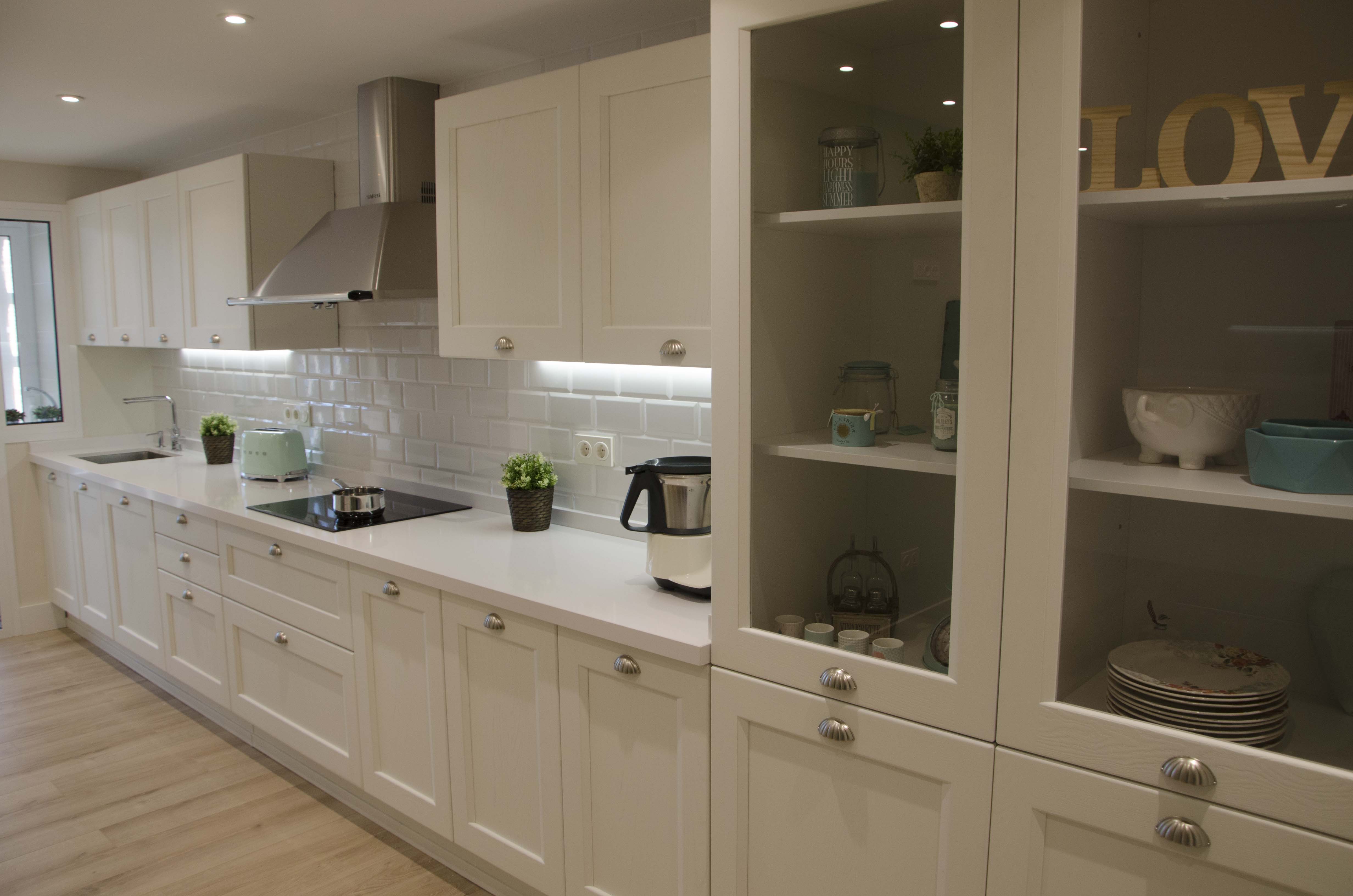 Poyeton De Cocina : Proyecto "Escuela de cocina", fichas y otros