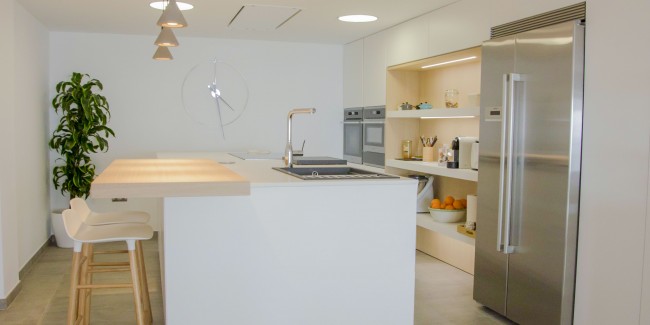 ak_05 cafran cocinas arrital dekton zenith