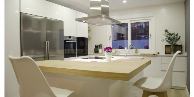 AK_PROYECT ARRITAL CAFRAN COCINAS