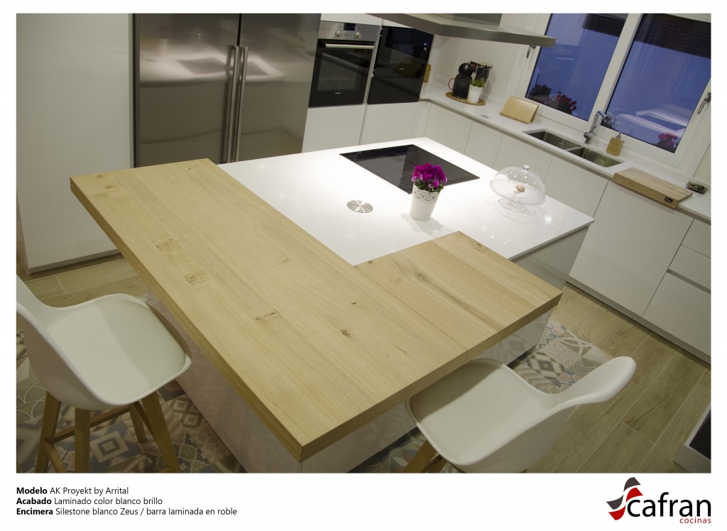 AK_PROYECT ARRITAL CAFRAN COCINAS