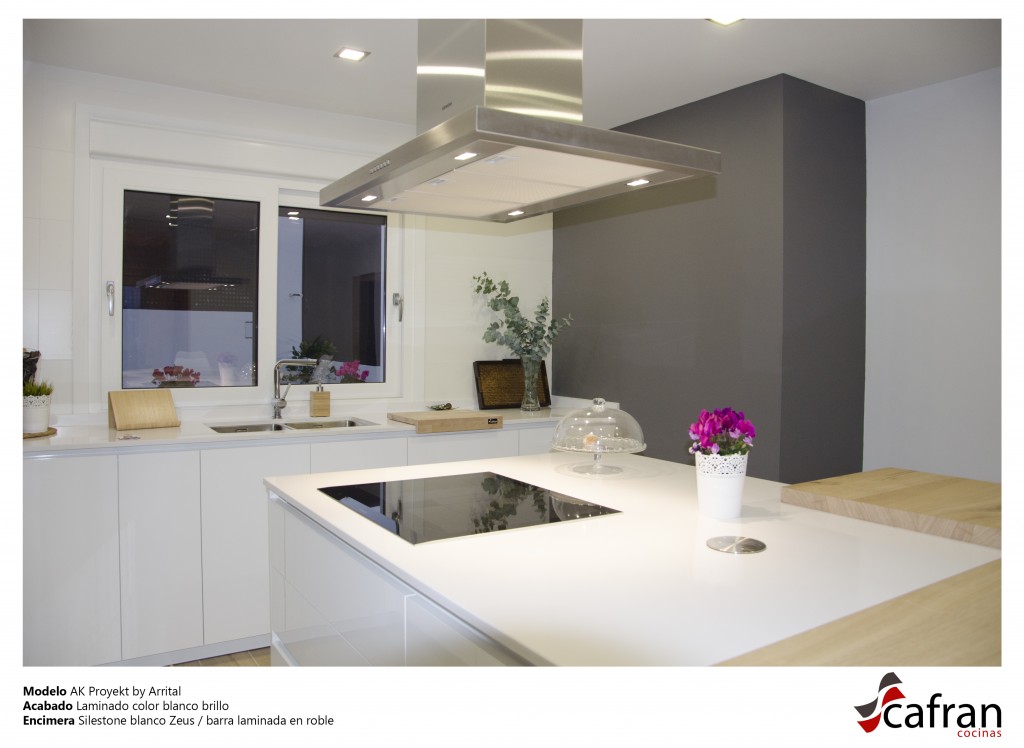 AK_PROYECT ARRITAL CAFRAN COCINAS