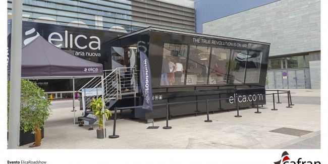 elicaroadwshow cafrancocinas