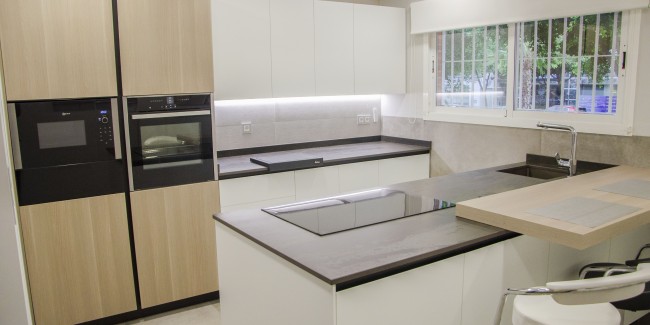 Ak_proyect cafran cocinas