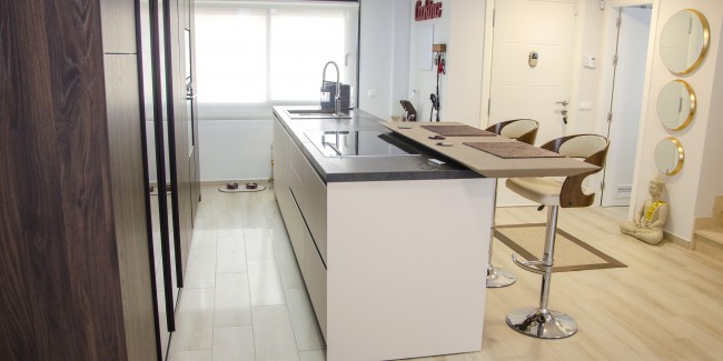 ak_proyect cafrancocinas