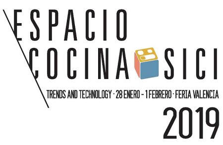 espacio cocina Sici