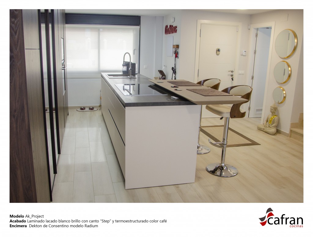 ak_proyect cafrancocinas