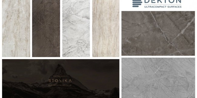 stonika, dekton, cafrancocinas