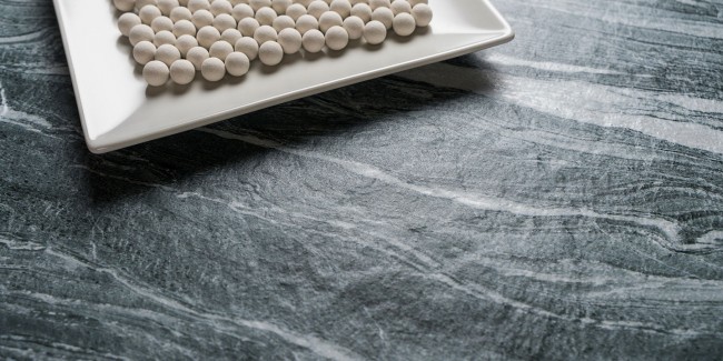 Neolith-Mar-del-Plata cafrancocinas
