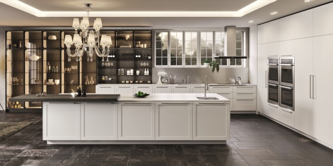 vitrina gem arrital cafrancocinas cafran Ak_garelly