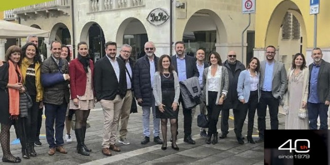 cafrancocinas arrital aniversario arrital 40 aniversario
