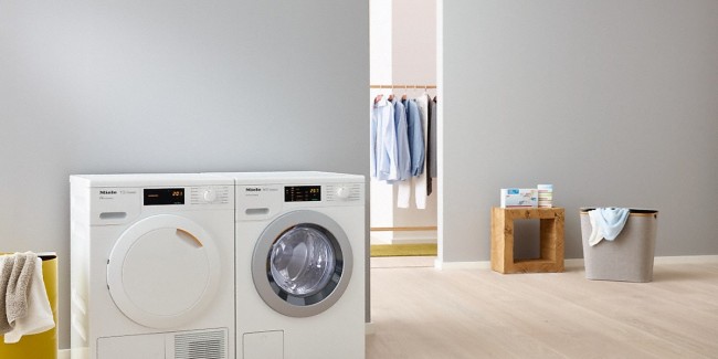 WDD020 EcoPlus&Comfort cafrancocinas cafran miele lavadoras Os presentamos las nuevas promociones de Miele temporada primavera-verano 2019
