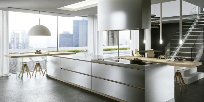 cocina acero cafrancocinas arrital ak_project