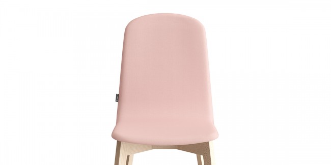 dolce cancio cafrancocinas silla