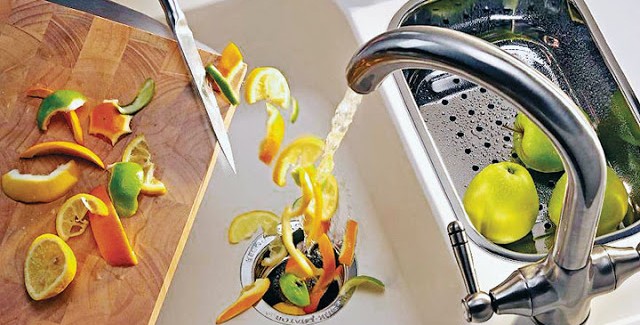 triturador cafran cafran cocinas