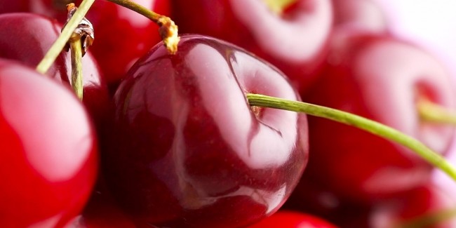 cerezas temporada mayo cafrancocinas calendario