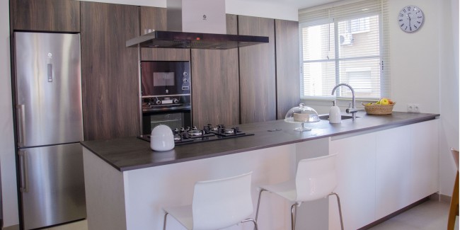 cafran cocinas AK_project wall 73 arrital