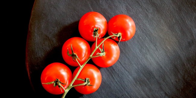 neverismo tomate cafran cocinas