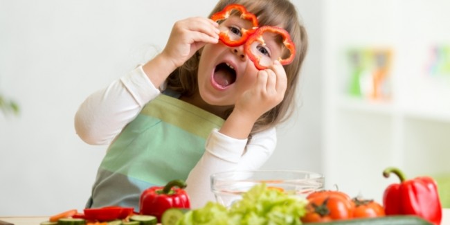 niños cocina cocina a prueba de niños cafran cocinas