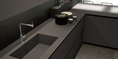 fenix ntm cafran cocinas arrital ak_project